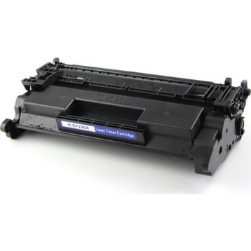 Premium HP CF226A Muadil Toner