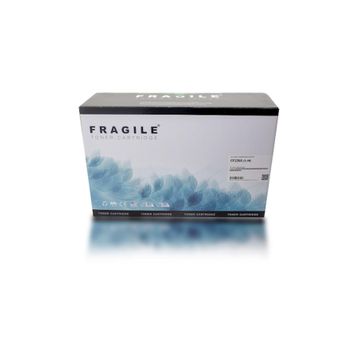 Premium HP CF226A Muadil Toner