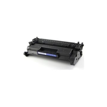 Premium HP CF226A Muadil Toner