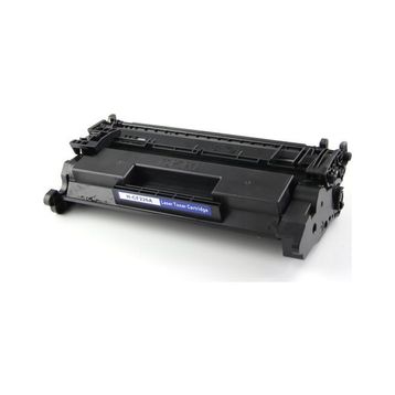 Premium HP CF226A Muadil Toner