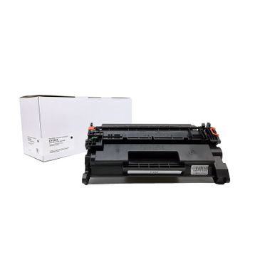 Premium HP CF226A Muadil Toner