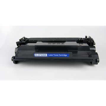 Premium HP CF226X 9K Siyah Muadil Toner
