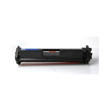 Premium HP CF230A Çipli Muadil Toner