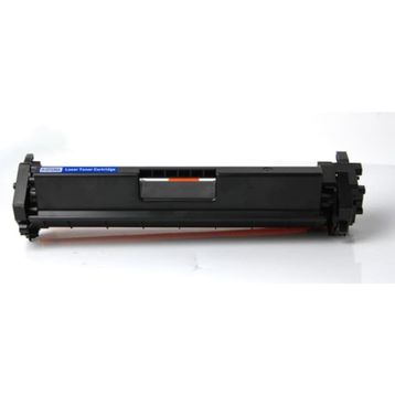 Premium HP CF230A Çipli Muadil Toner