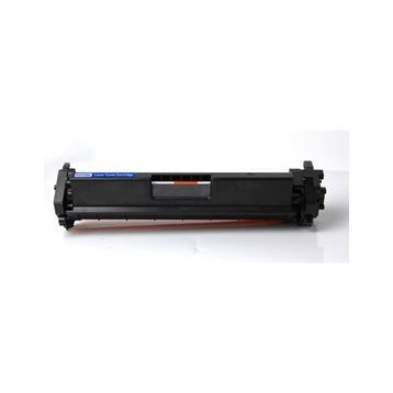 Premium HP CF230A Çipli Muadil Toner