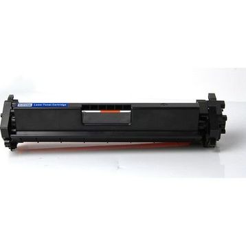 Premium HP CF230A Çipli Muadil Toner
