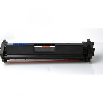 Premium HP CF230A Çipli Uyumlu Muadil Toner