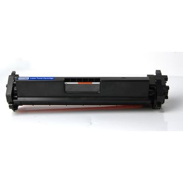 Premium HP CF230A Çipsiz Muadil Toner