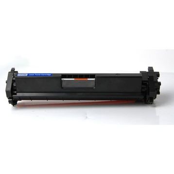 Premium HP CF230A Çipsiz Muadil Toner