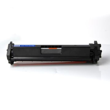 Premium HP CF230A Çipsiz Muadil Toner