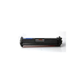Premium HP CF230A Çipsiz Muadil Toner