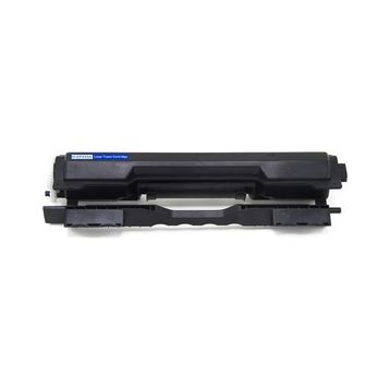 Premium HP CF233A Siyah Muadil Toner