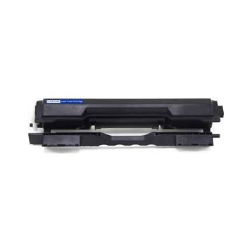 Premium HP CF233A Siyah Muadil Toner