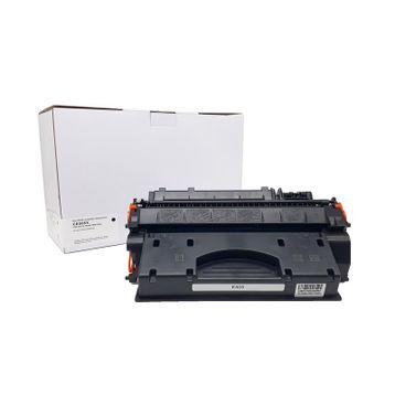 Premium HP CF280X Muadil Toner