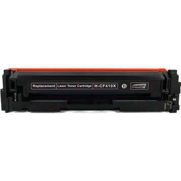 Premium HP CF410 Siyah Muadil Toner