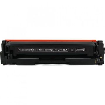 Premium HP CF410 Siyah Muadil Toner