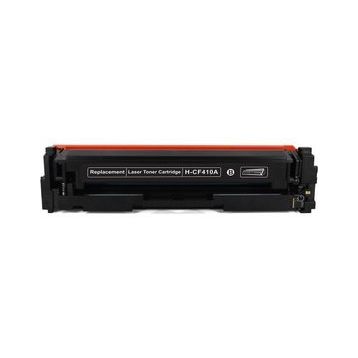 Premium HP CF410 Siyah Muadil Toner
