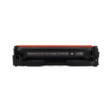 Premium HP CF410 Siyah Muadil Toner