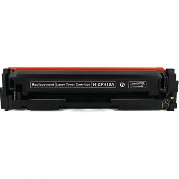 Premium HP CF410 Siyah Muadil Toner
