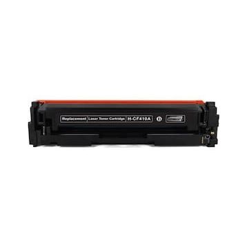 Premium HP CF410 Siyah Muadil Toner