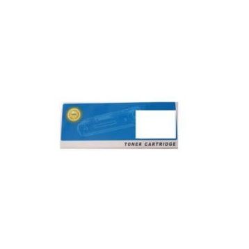 Premium HP CF541A Mavi Muadil Toner