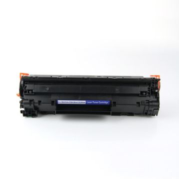 Premium HP P1102 Uyumlu Muadil Toner
