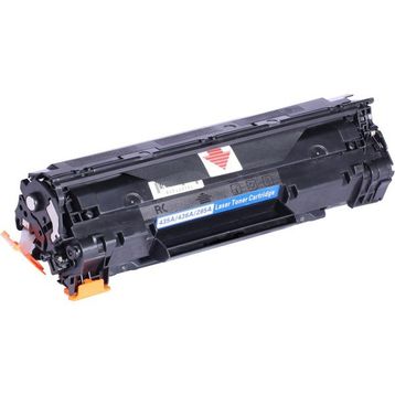 Premium HP P1102 Uyumlu Muadil Toner