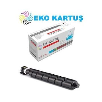 Premium HP Q6002 Sarı Muadil Toner