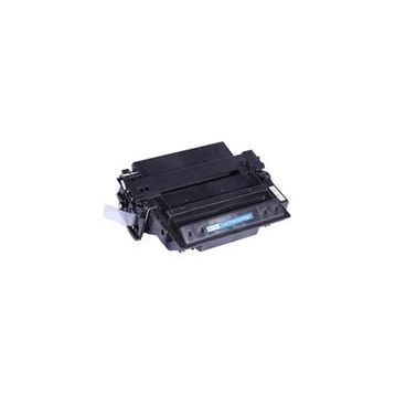 Premium Hp Q6511X Chipli Muadil Toner
