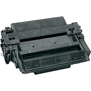 Premium Hp Q6511X Chipli Muadil Toner