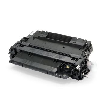 Premium HP Q7551A Muadil Toner