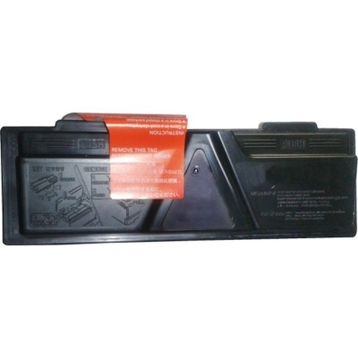 Premium Kyocera TK1140 TK1135 Muadil Toner