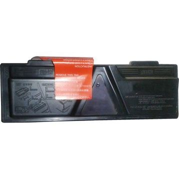 Premium Kyocera TK1140 TK1135 Muadil Toner