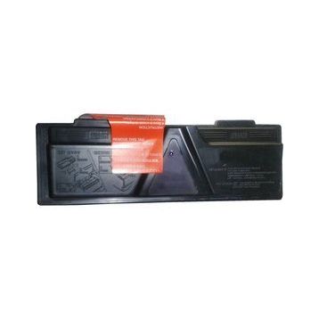 Premium Kyocera TK1140 TK1135 Muadil Toner