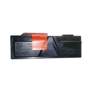 Premium Kyocera TK1140 TK1135 Muadil Toner
