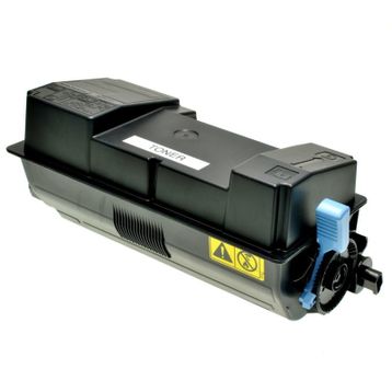 Premium Kyocera TK3100 Muadil Toner