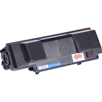 Premium Kyocera TK350 FS3920DN Muadil Toner