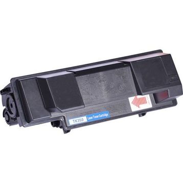 Premium Kyocera TK350 FS3920DN Muadil Toner