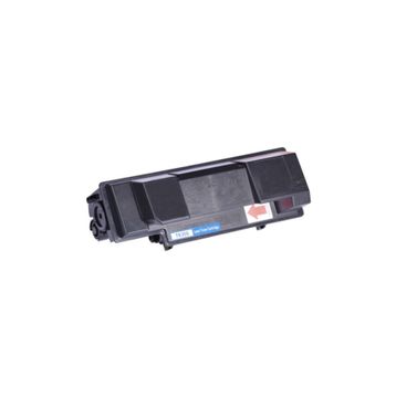 Premium Kyocera TK350 Muadil Toner