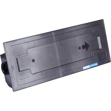 Premium Kyocera TK410 Muadil Toner