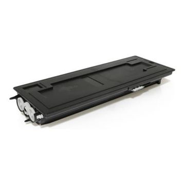 Premium Kyocera TK410 Muadil Toner