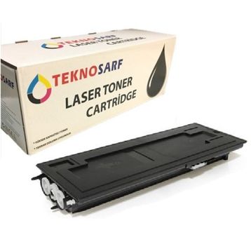 Premium Kyocera TK410 Muadil Toner
