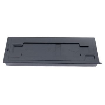 Premium Kyocera TK410 Muadil Toner