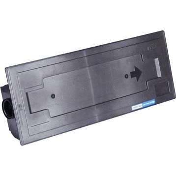 Premium Kyocera TK410 Muadil Toner