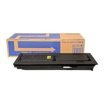 Premium Kyocera TK435 Muadil Toner