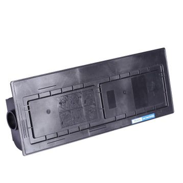 Premium Kyocera TK435 Muadil Toner