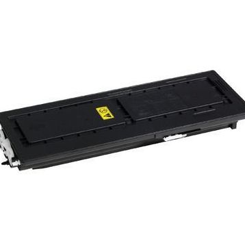 Premium Kyocera TK435 Muadil Toner