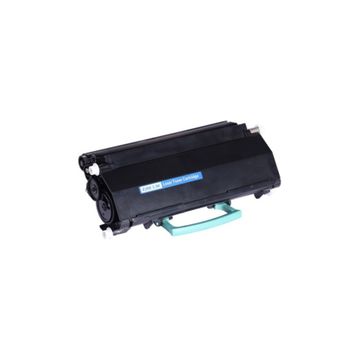 Premium Lexmark E260 Uyumlu Muadil Toner