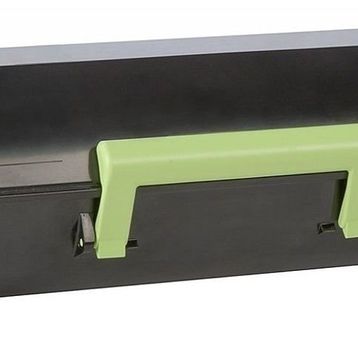 Premium Lexmark MX711 45K Muadil Toner