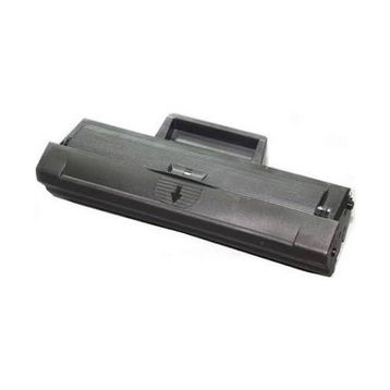 Premium Mlt-111s Muadil Toner